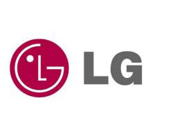 拱墅LG洗衣机